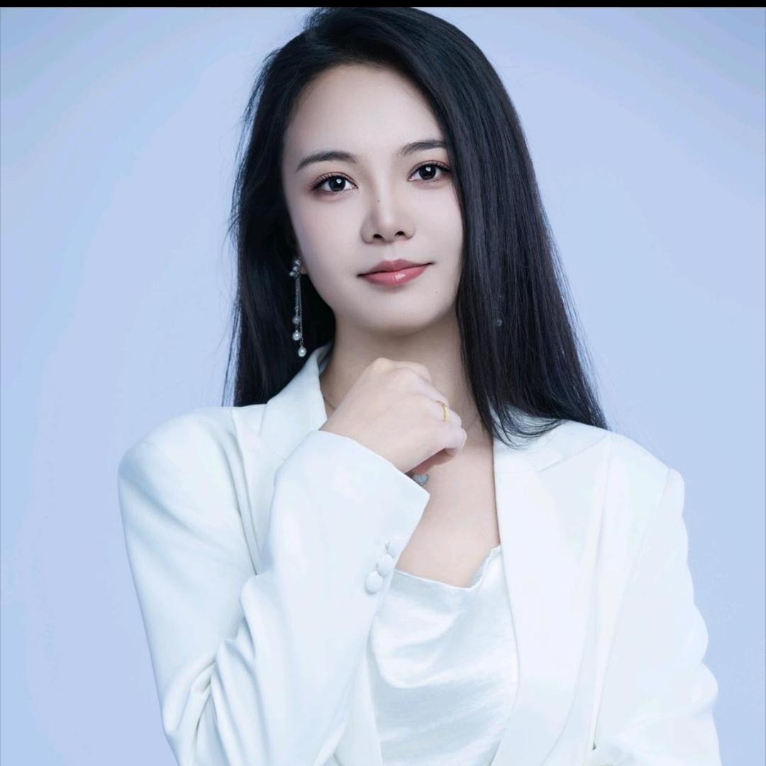 古月说天下