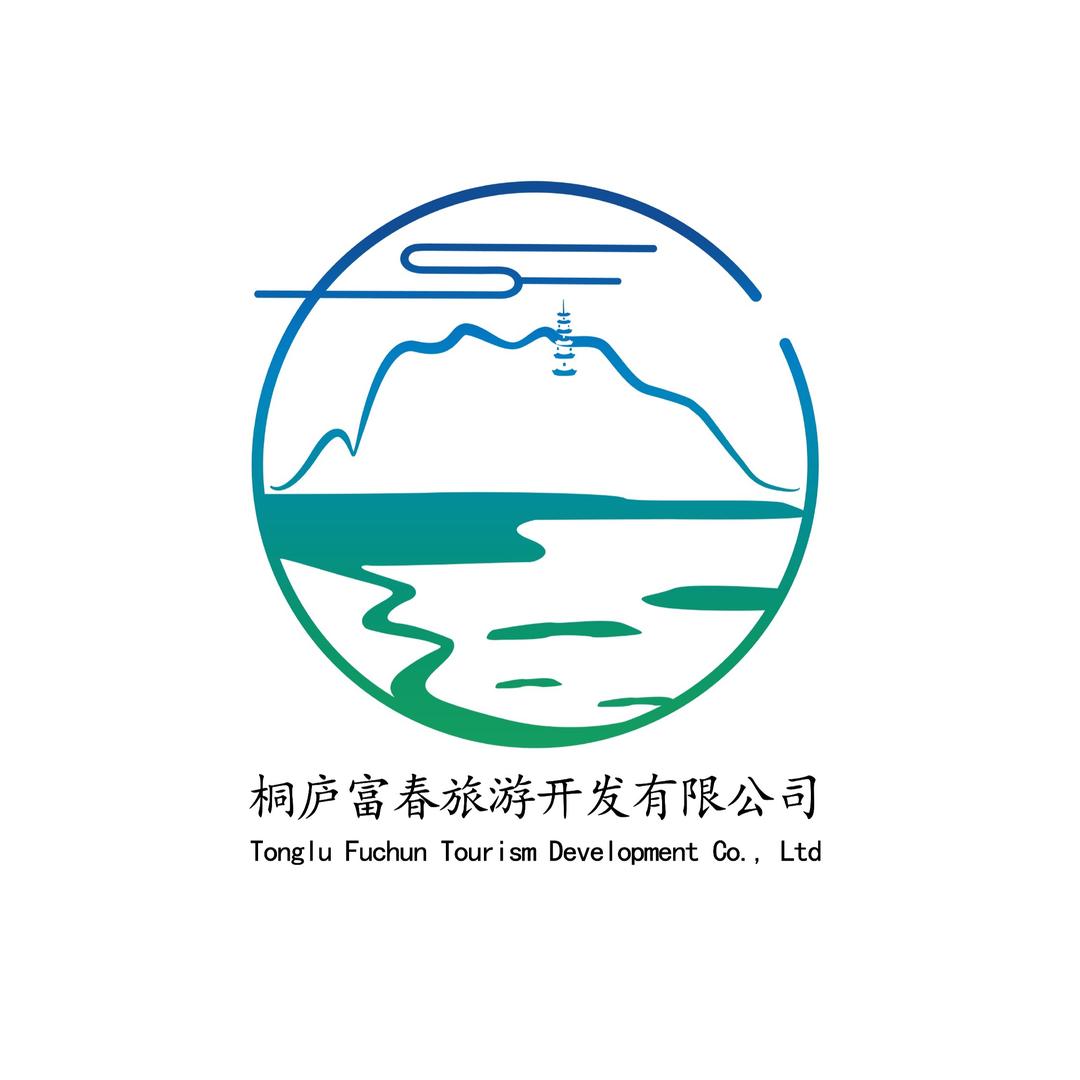 桐庐富春旅游