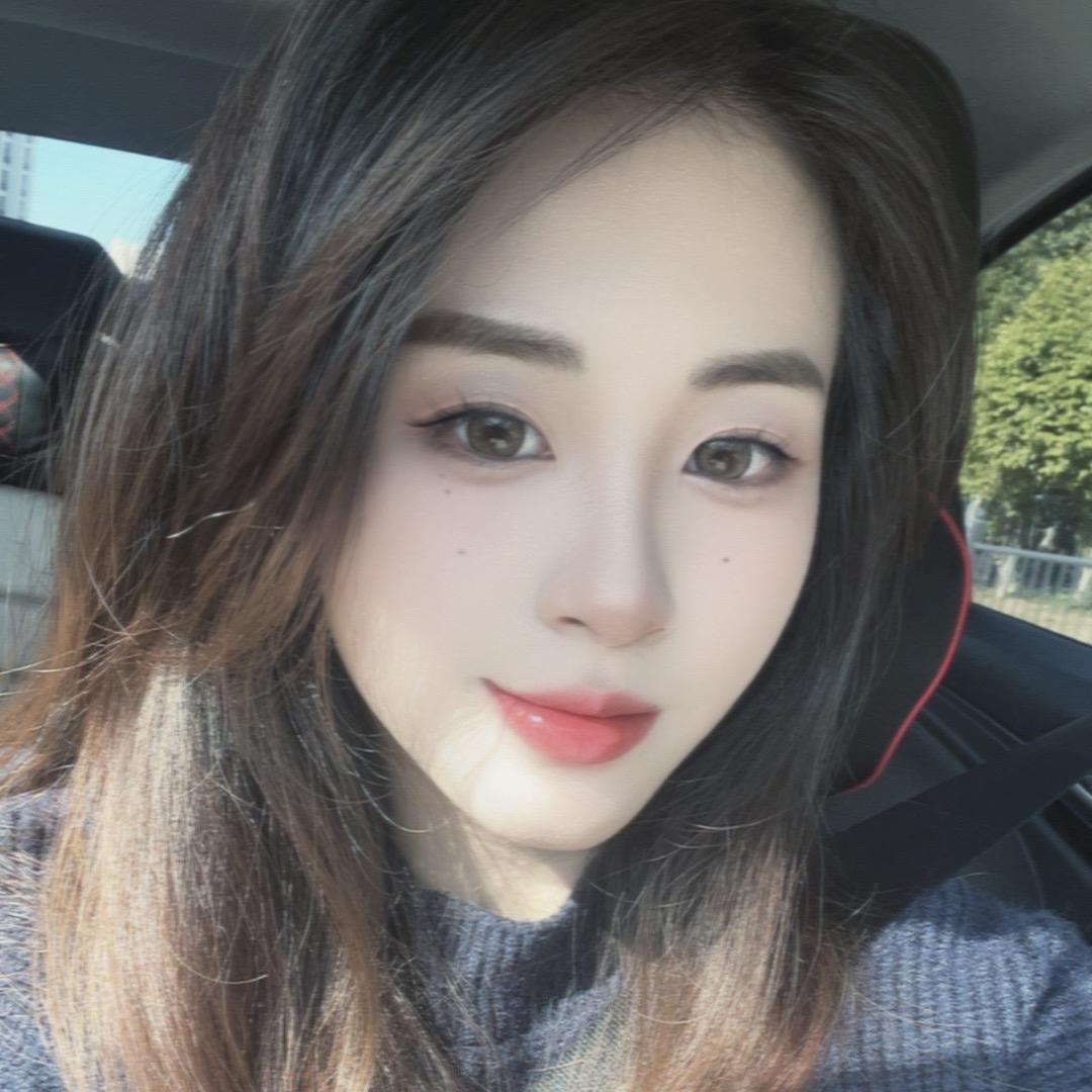 琪仔呀🫧