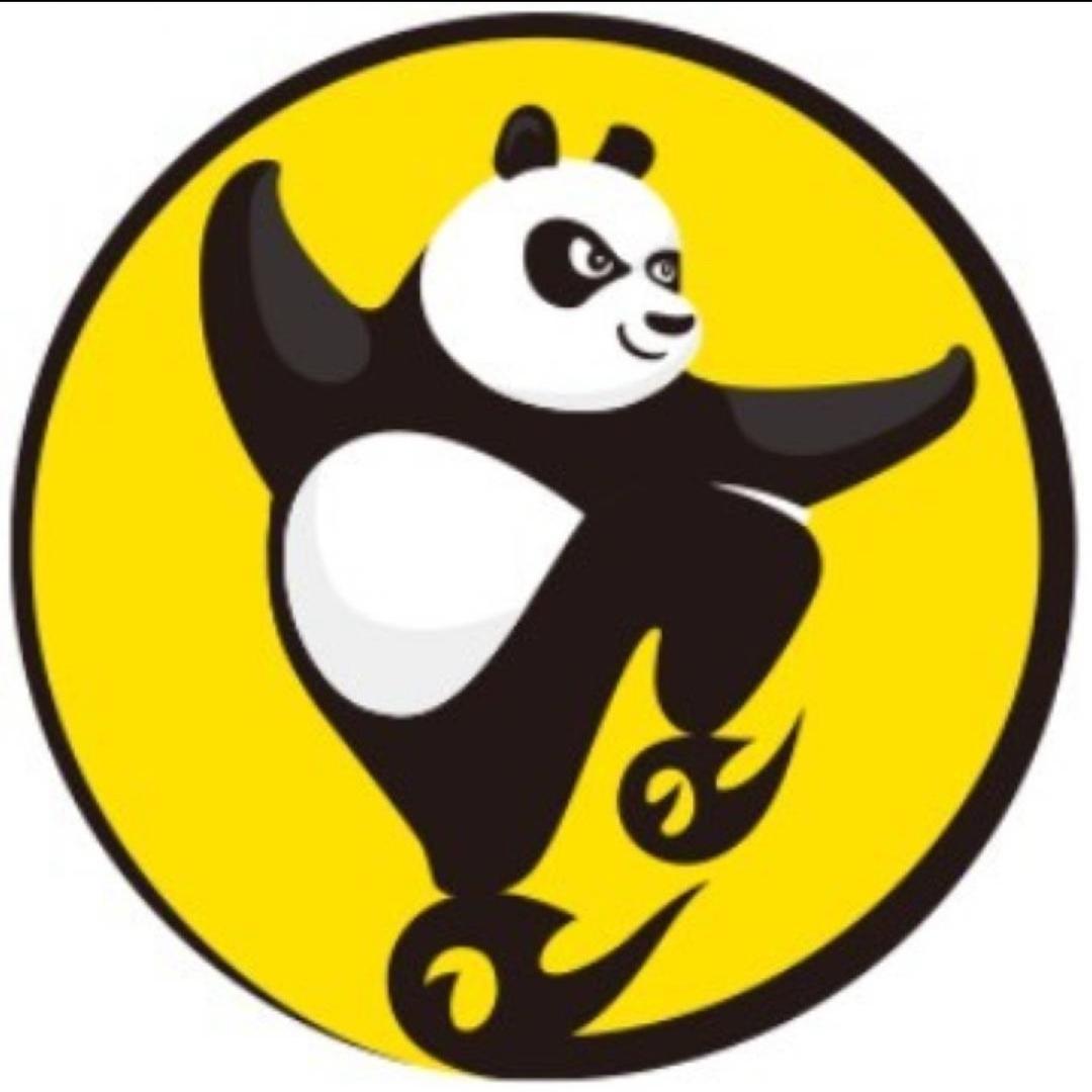 新精武小鱼老师