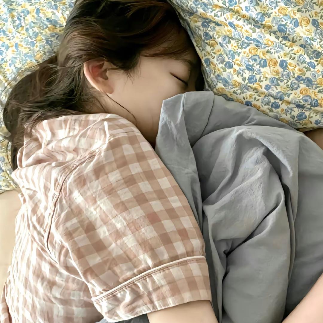 不瘦不改名