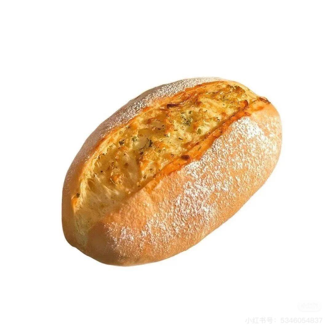 高冷酸菜鱼