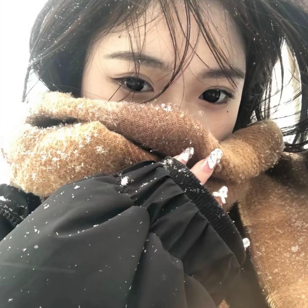 小菊.😂（见过王源版）