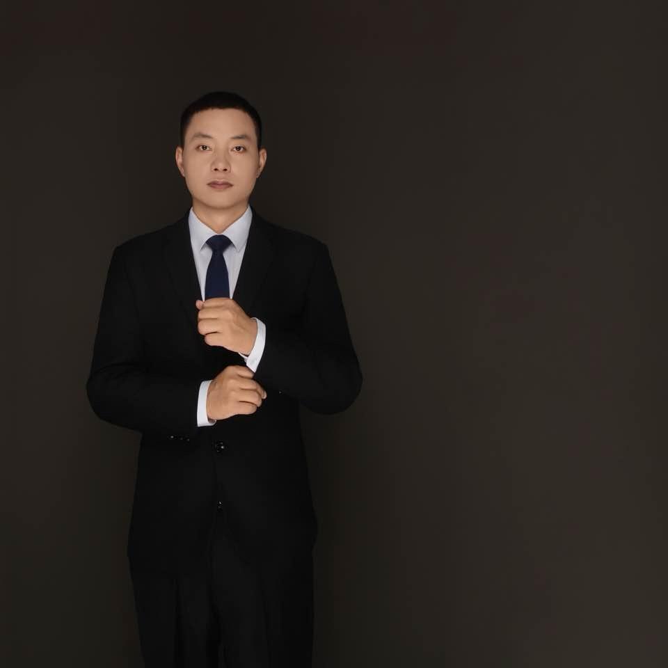 晴秦的一天