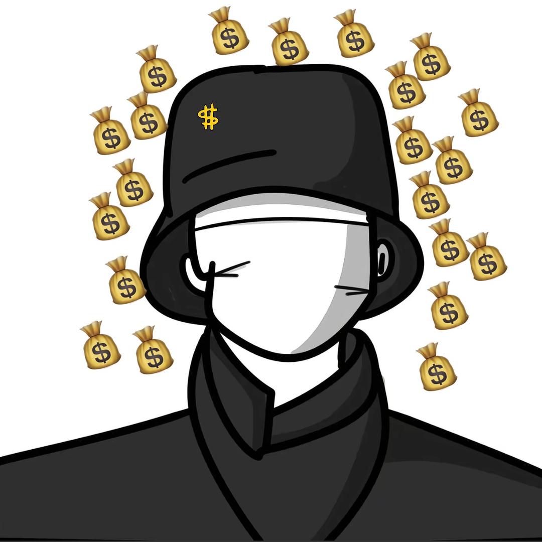 TR车行