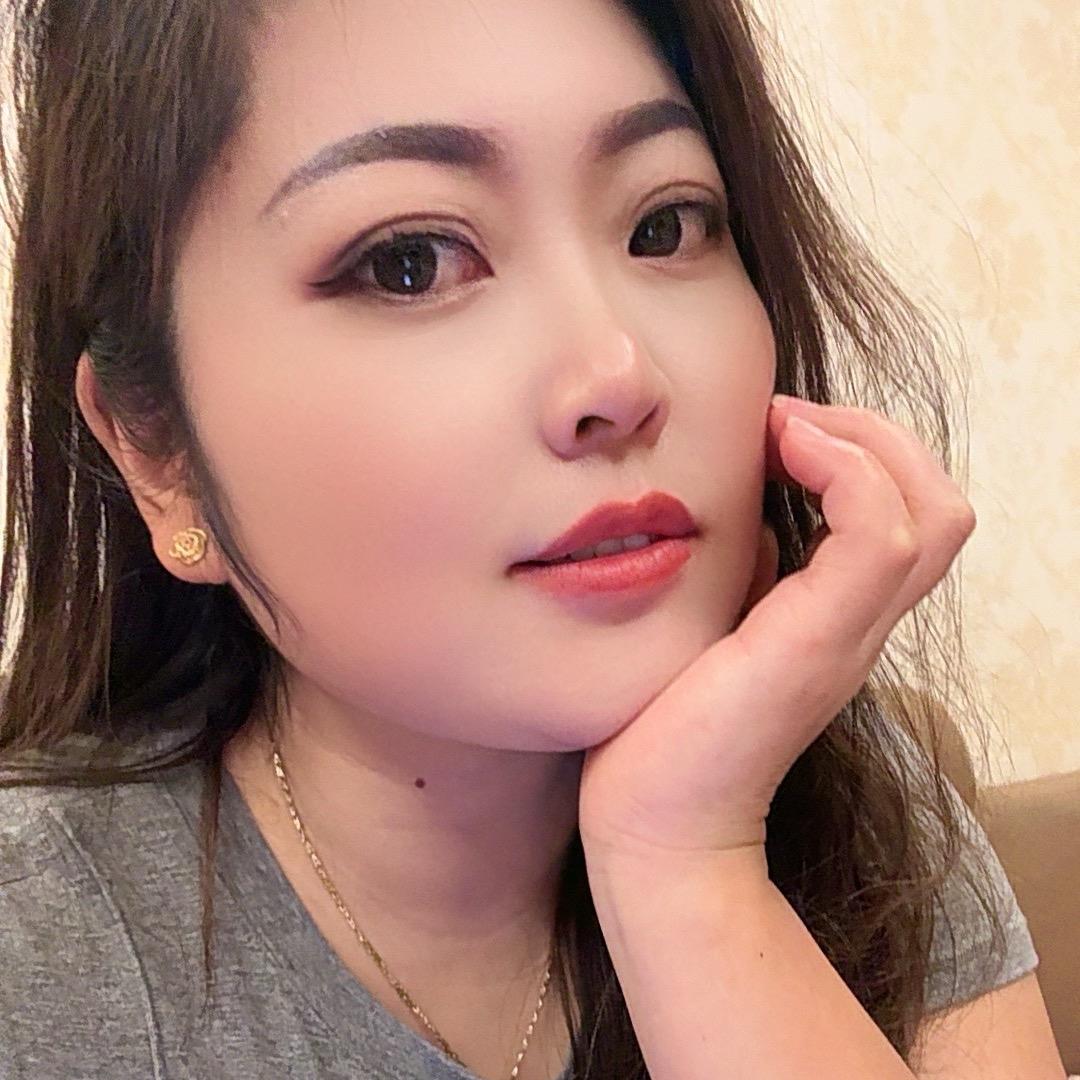 成慧