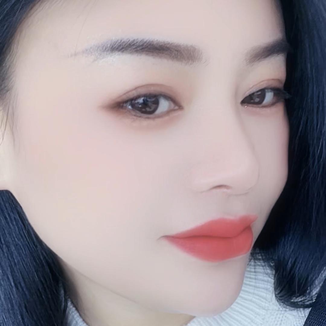 焦糖玛奇朵-Caramel Macc