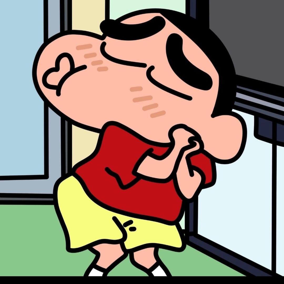 大份炒米粉不要豆芽不要葱