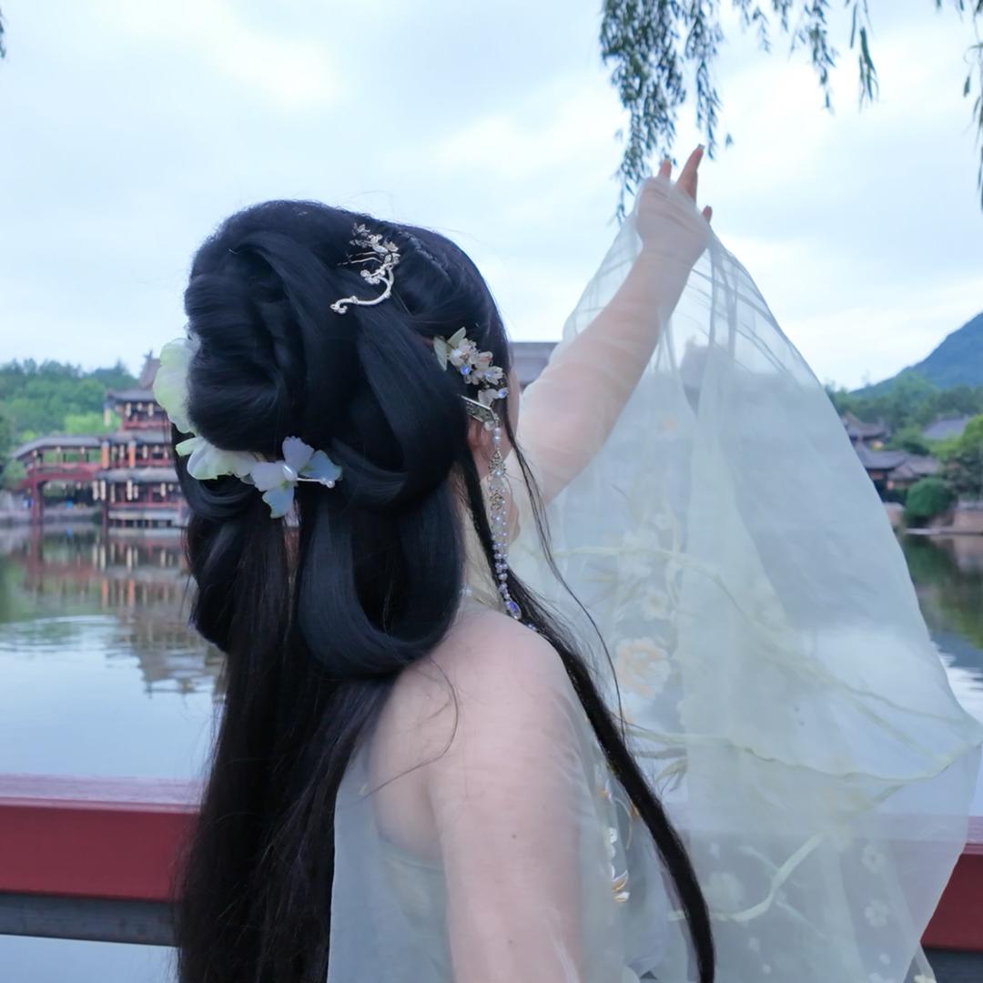 多喜樂樂