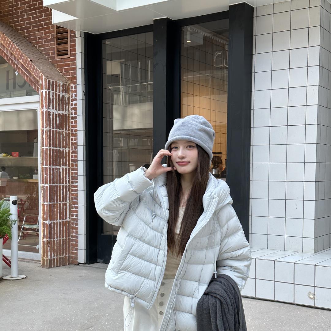 杭州四季青自由服饰