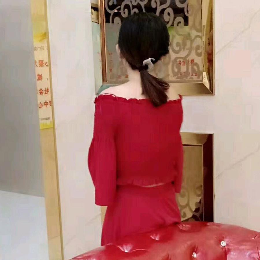 江西表妹1