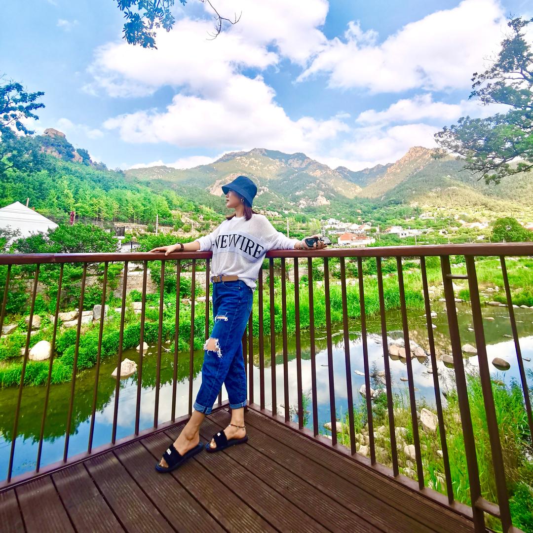 三个小崽崽寿司坊🍣