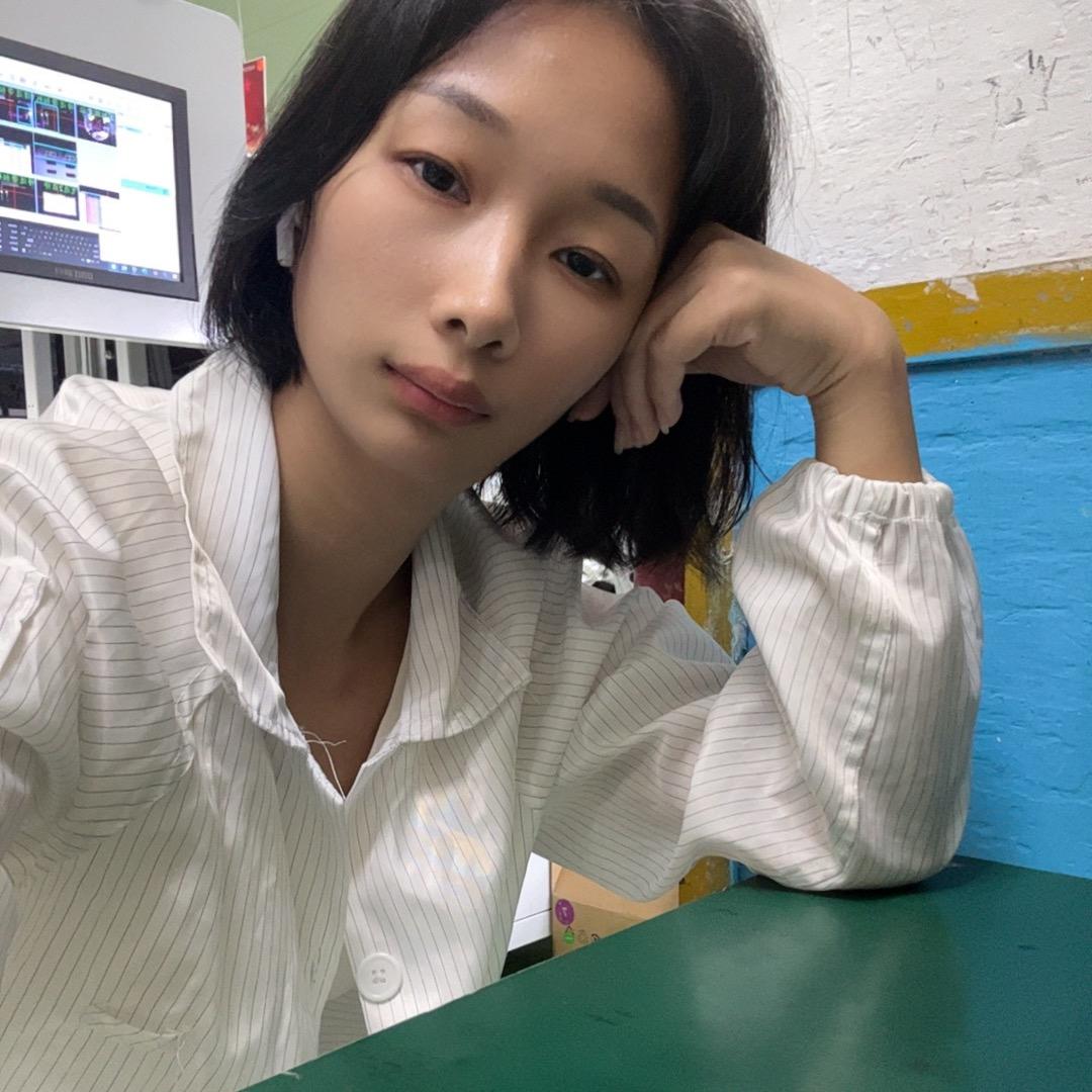 浅水菇凉柠檬泪i