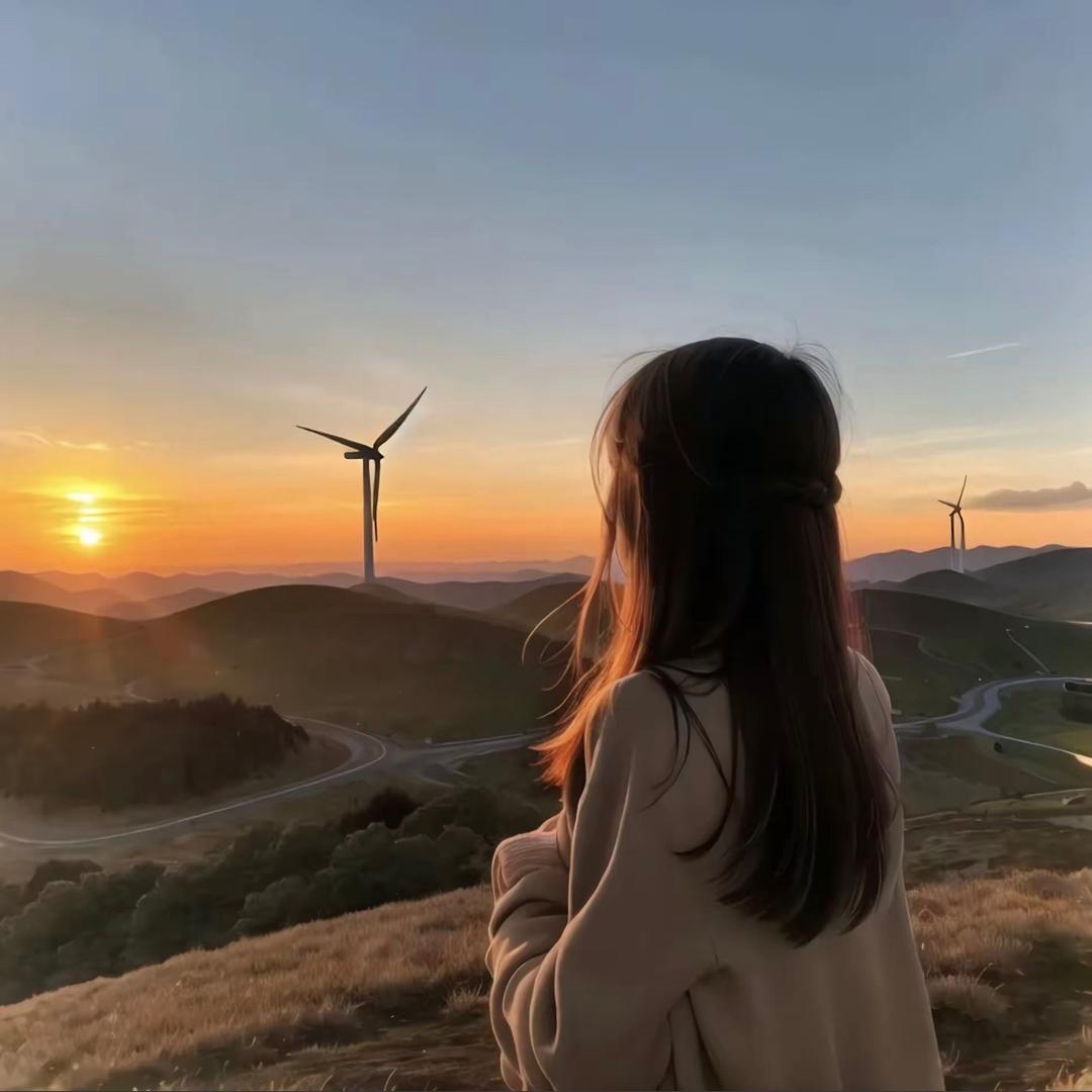 ࿐ℒℴѵℯ初雪ღ᭄ꦿ࿐