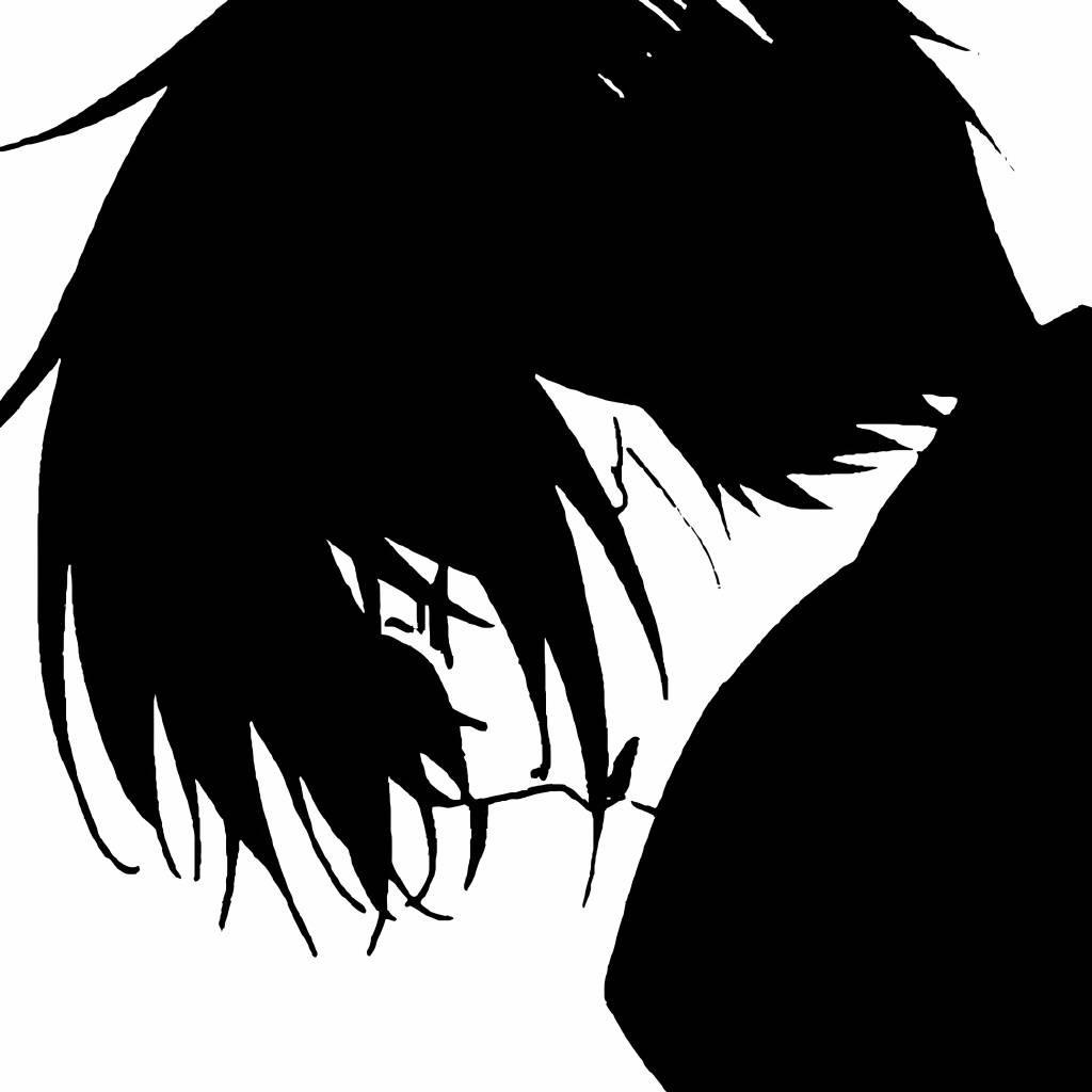 遇梦。