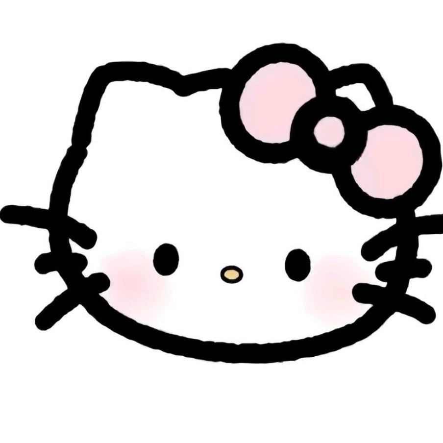 小🐟是我的
