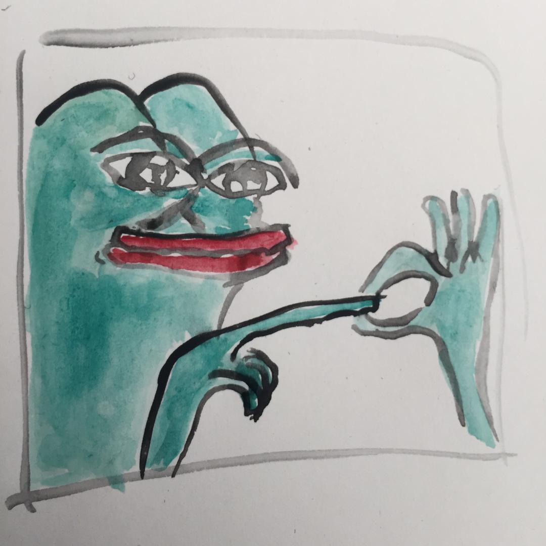 Bel