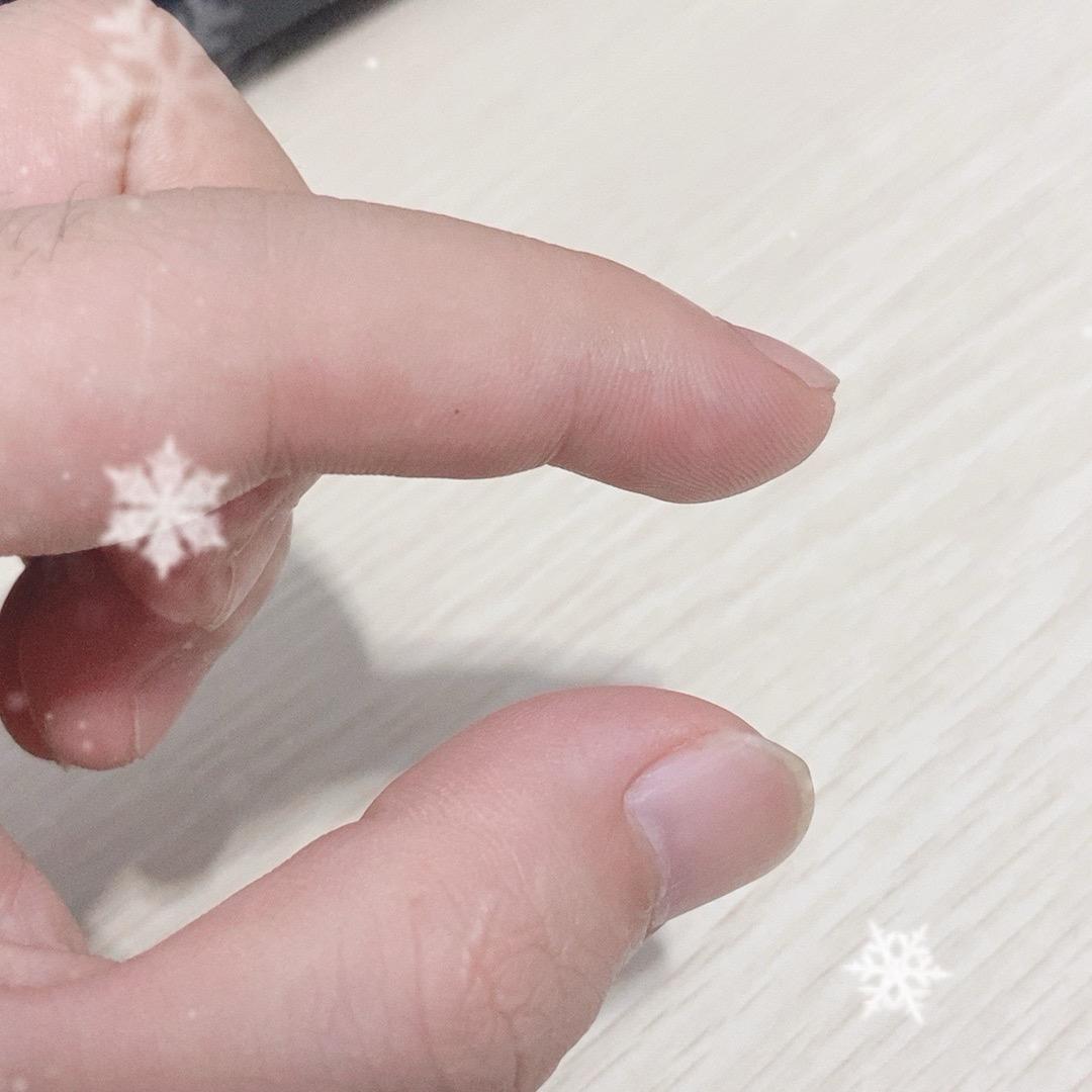 轻松拿捏