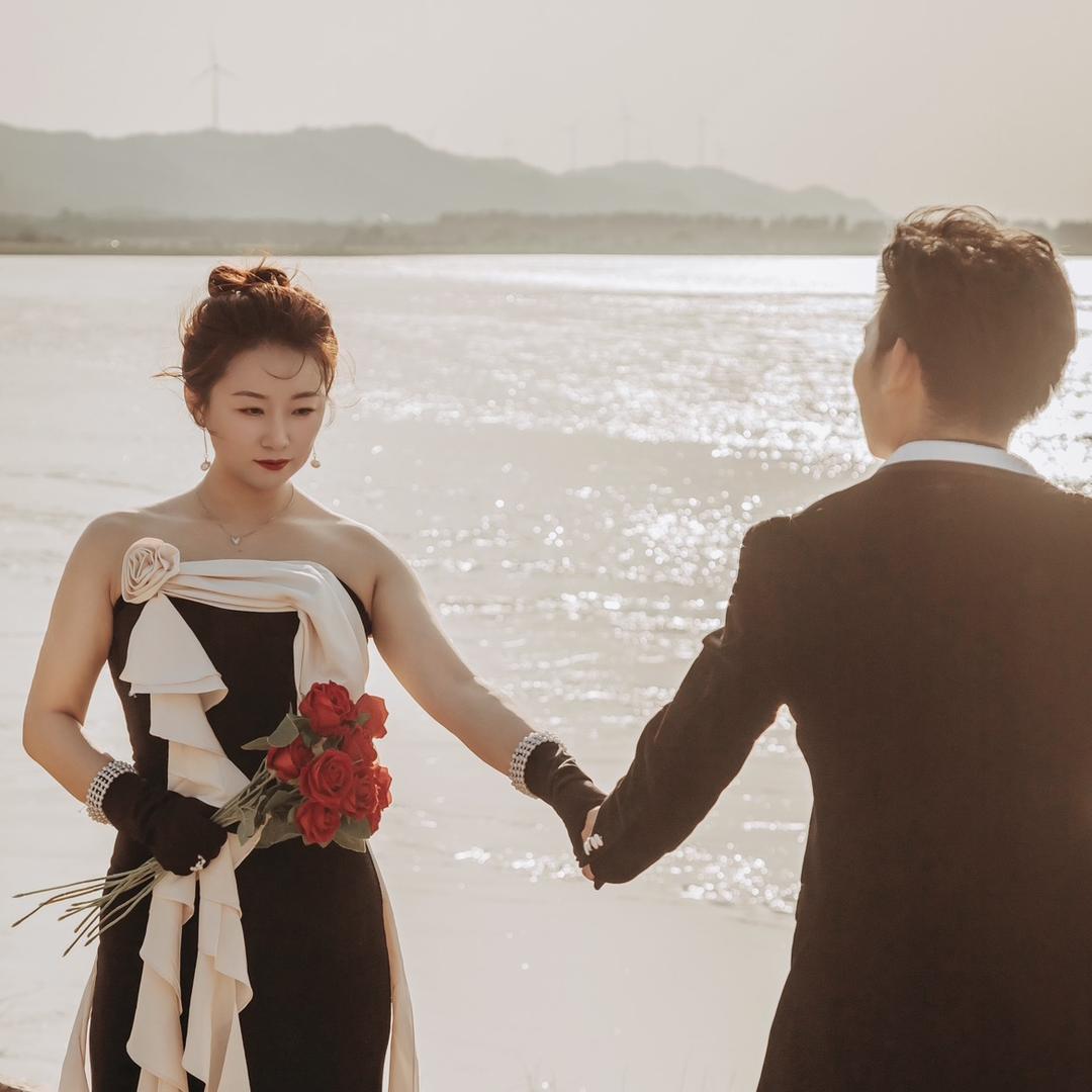 🦋沐风姑凉🦋