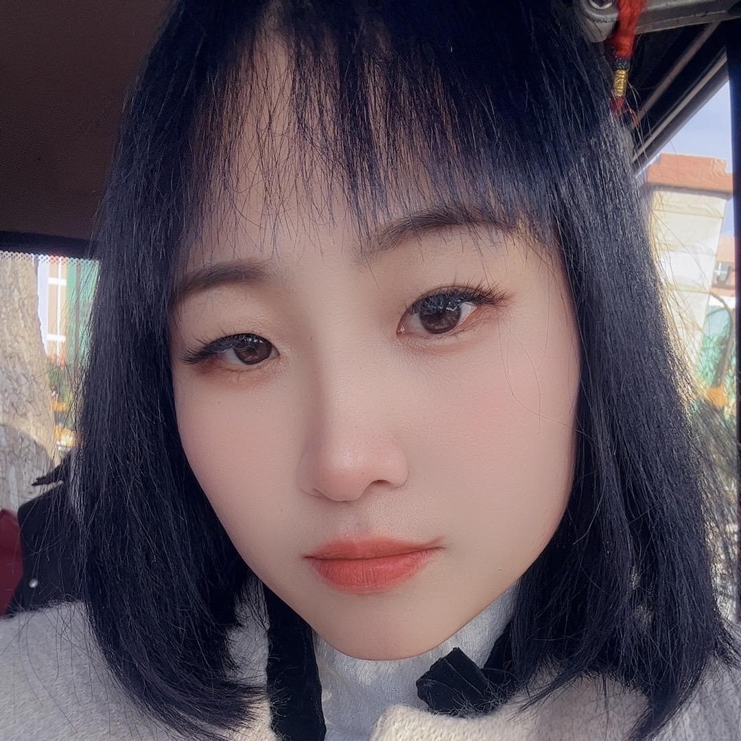 封闭式锝爱198