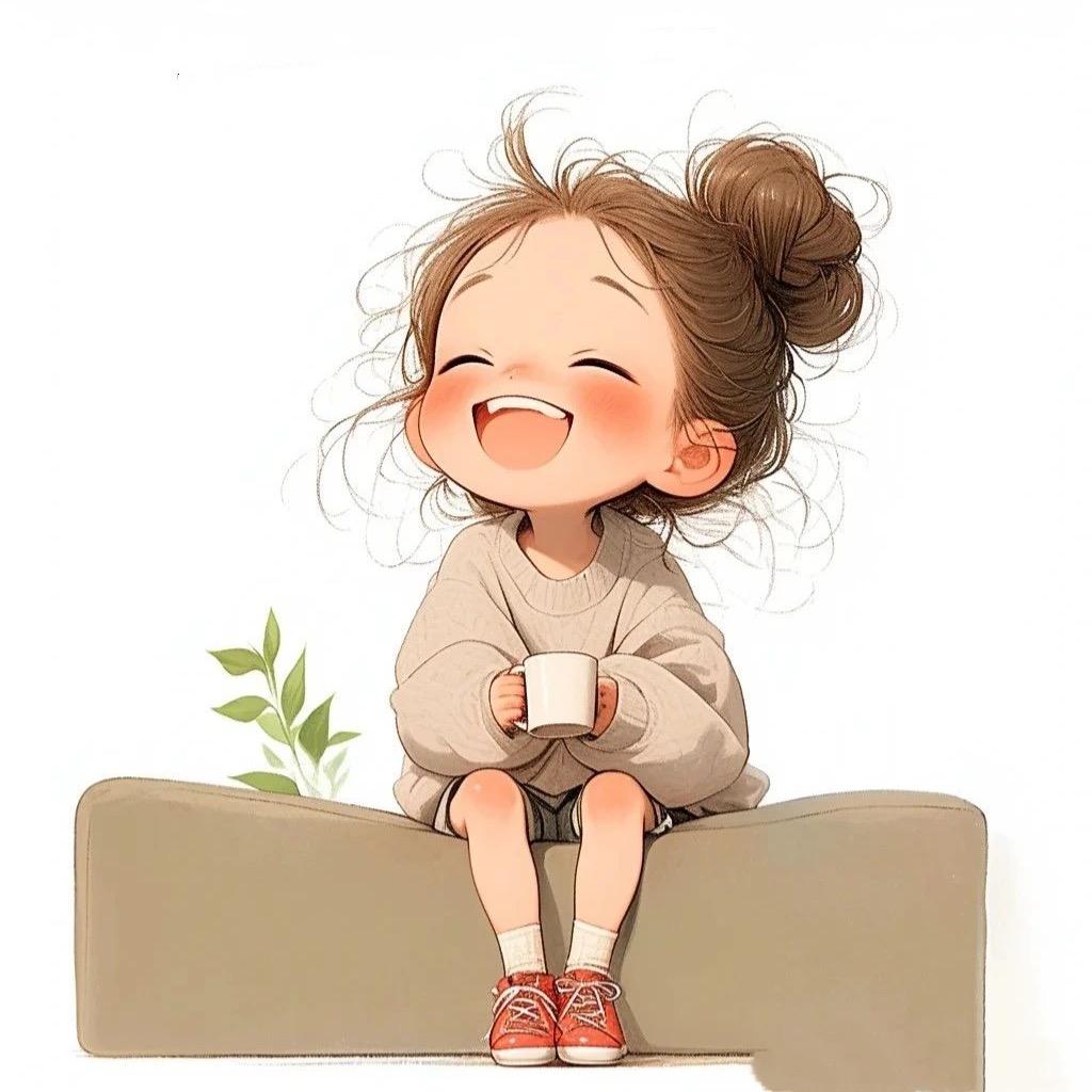 涵涵🍊