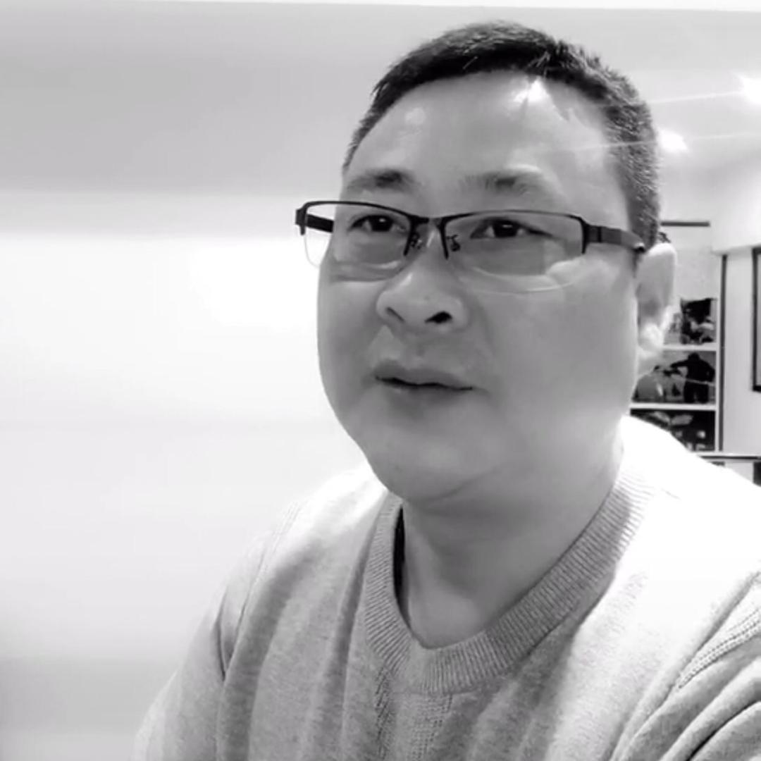 马：三千