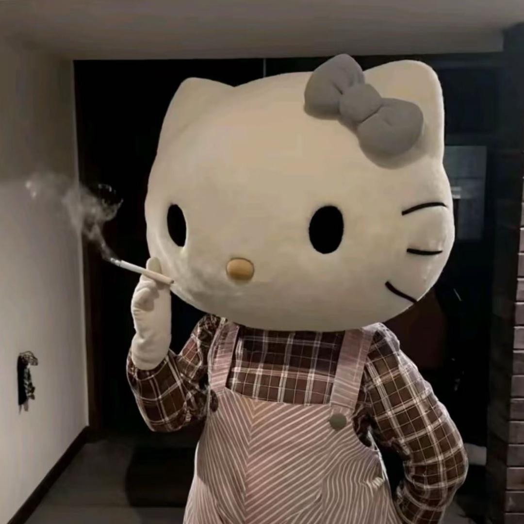 张昊天.