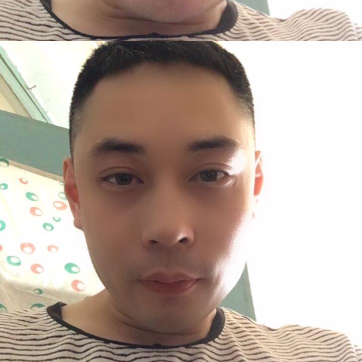 开心快乐每一年