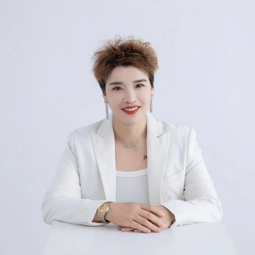 小于专业烫染店