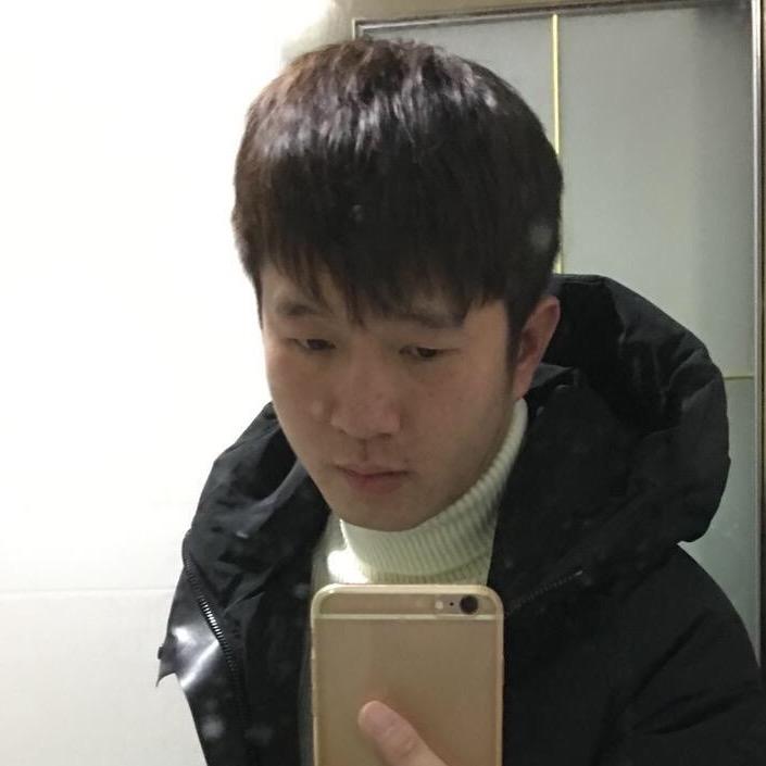 乐仔（好物分享版）