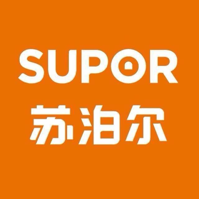 苏泊尔厨电总仓
