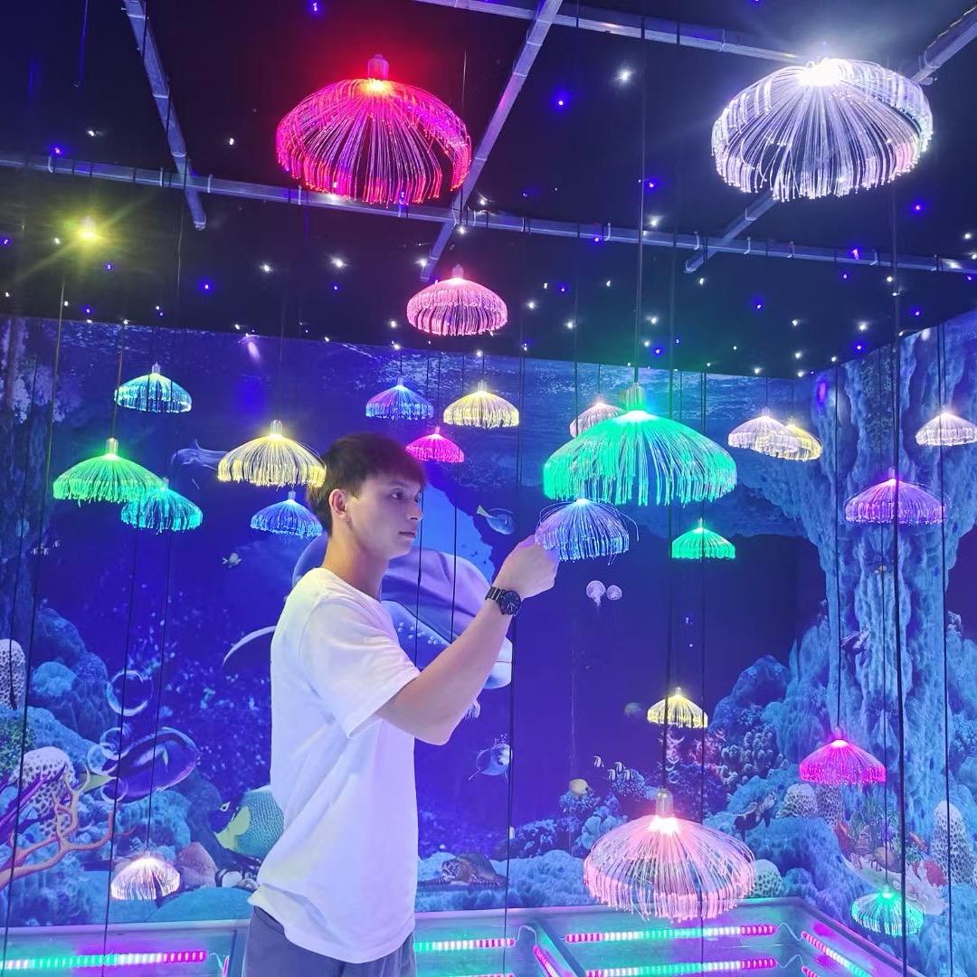 ࿐ཉི༗࿆⛵️楊帆✨启航🌊༗ ࿆ཉི࿐