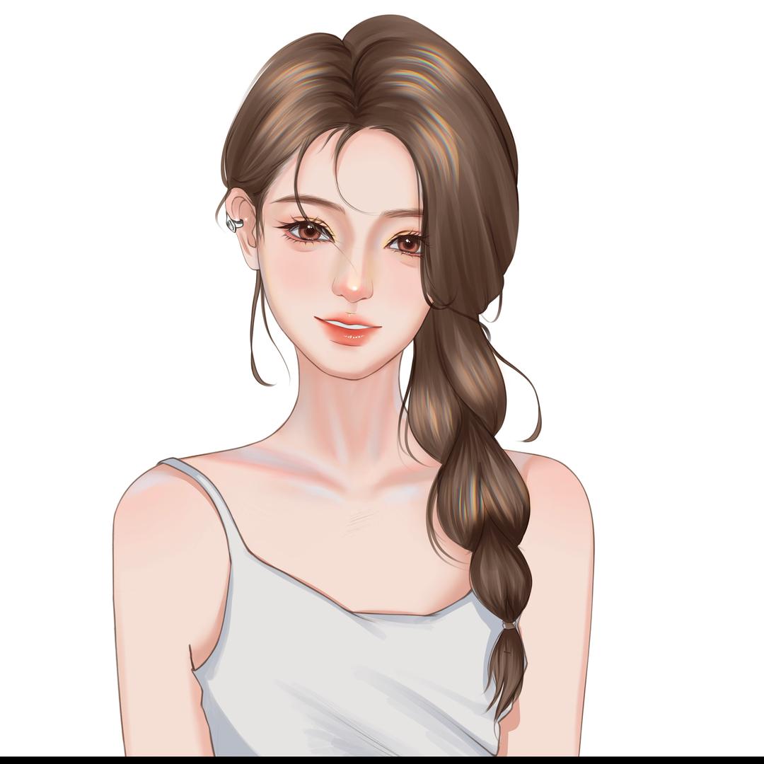小菜一碟🥗⁸⁵⁵