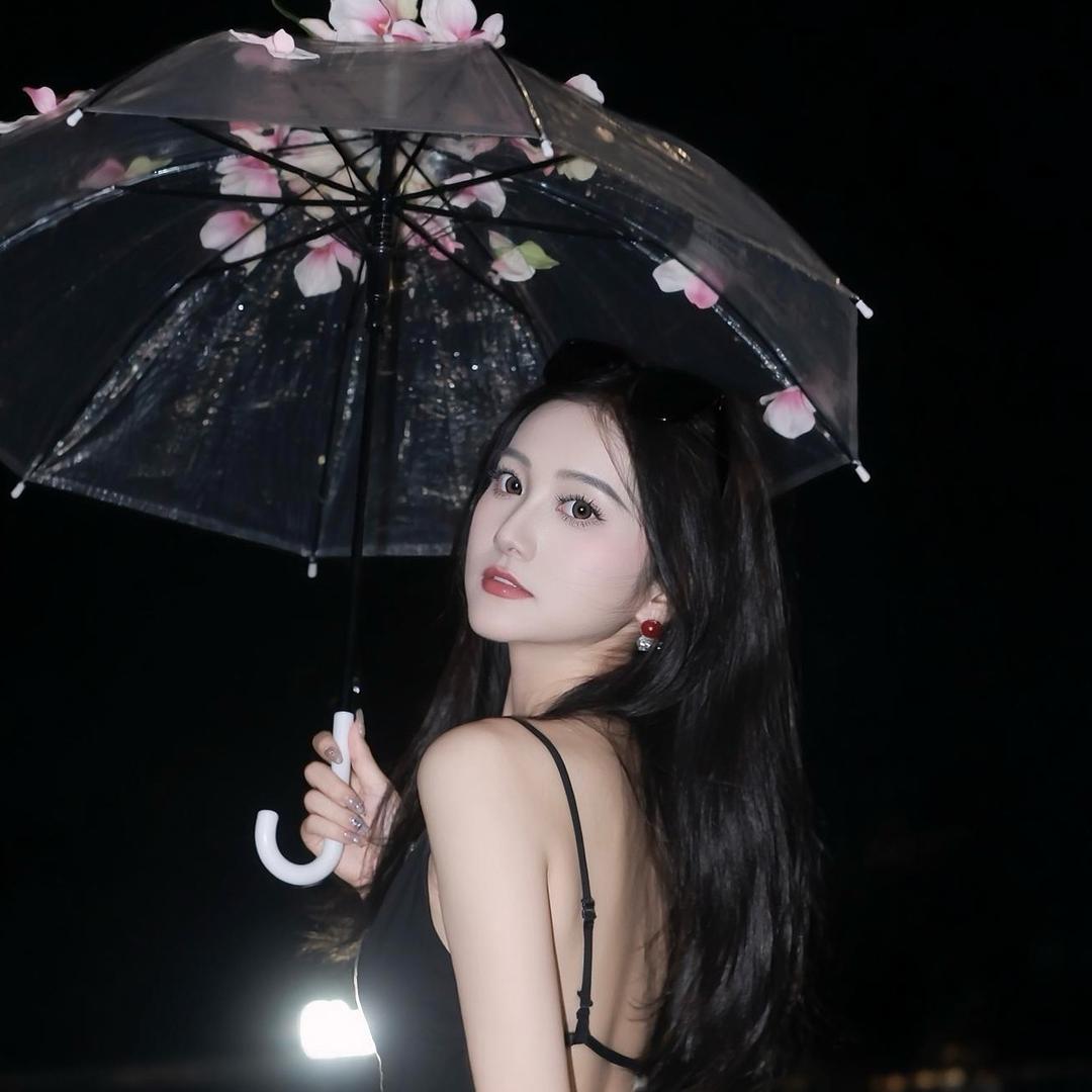 佳❤️