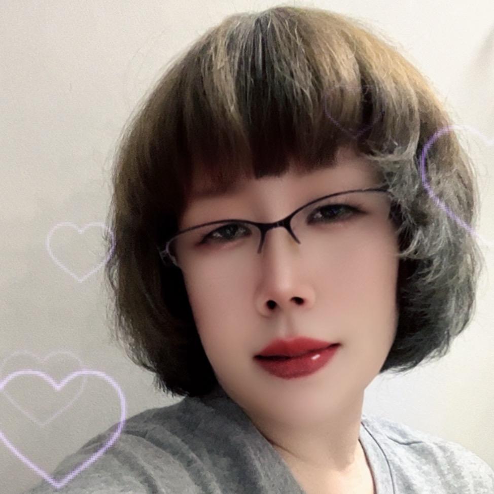 的^_^