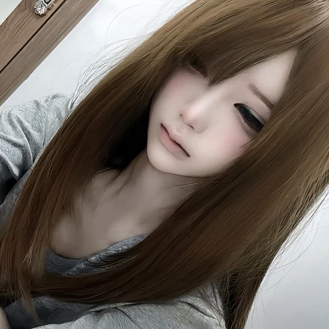 早悟兰因