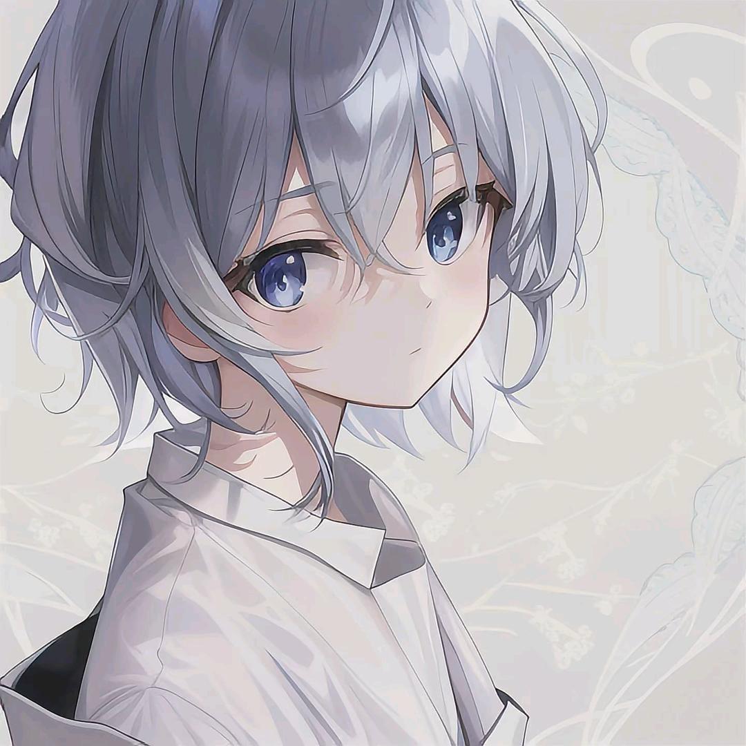 林言.