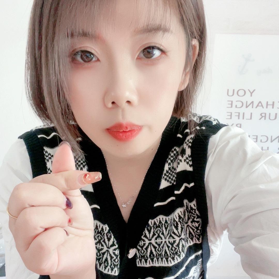 燕子呀🐰