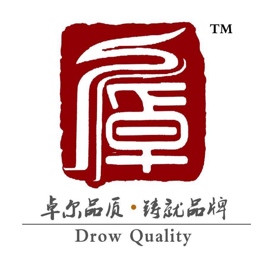 北京锦绣卓尔商贸有限公司企业店