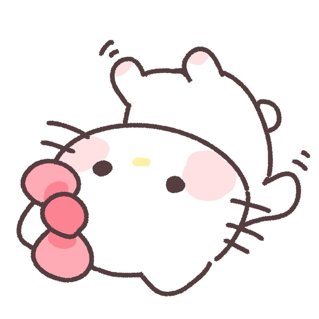 姜姜