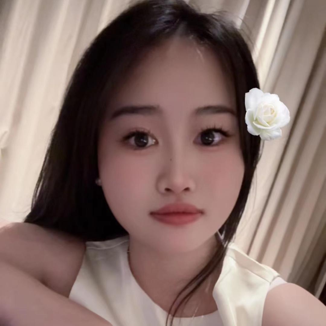 刘💋小姐