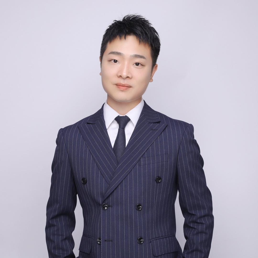 龙泉准现房精装场景大宅-阿龙