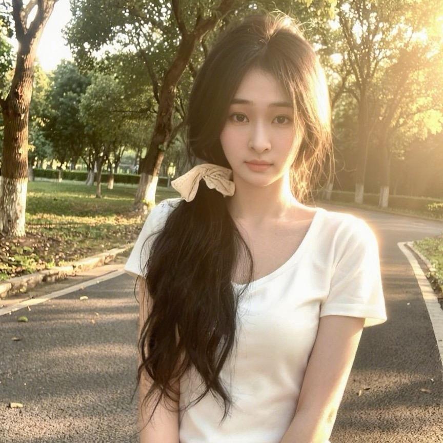 早睡早起