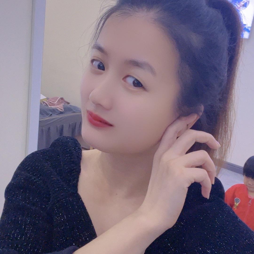 何