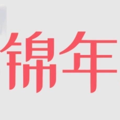 游戏家-锦年（王者）