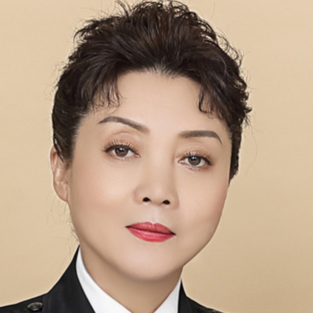 细软