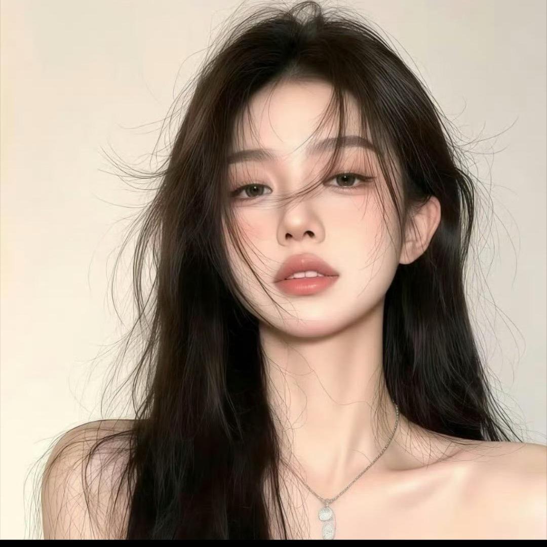 博博超可爱
