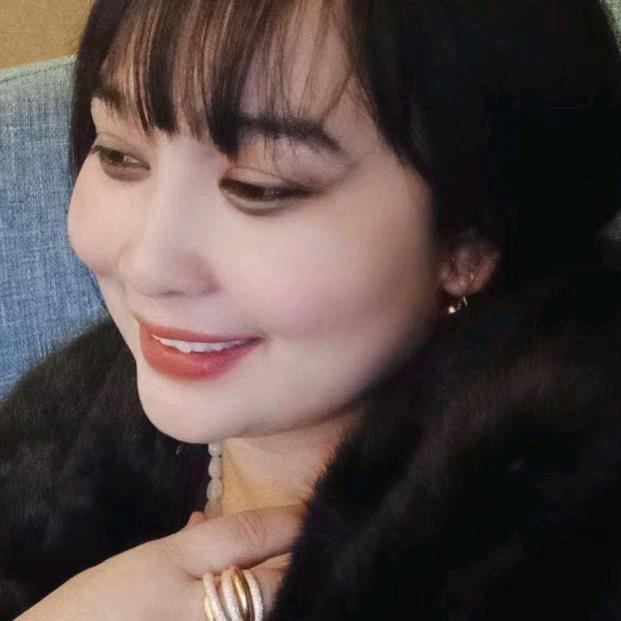 nurgul