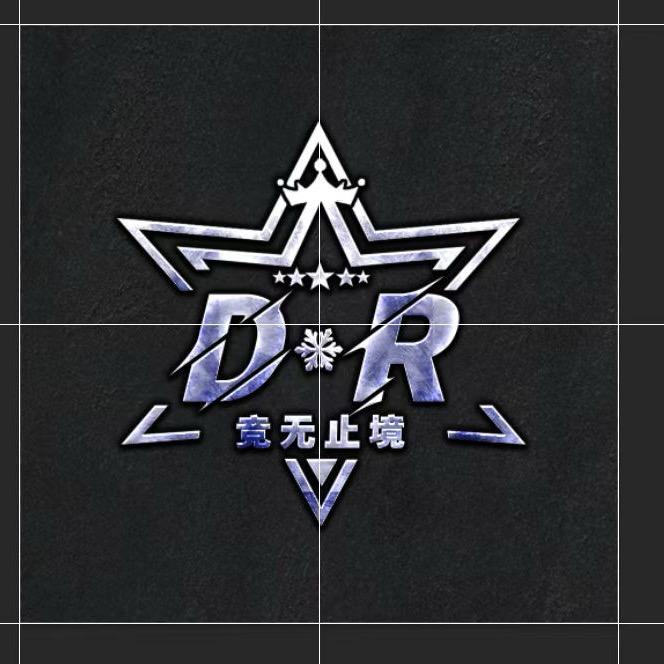 梨落（娱乐群收人）