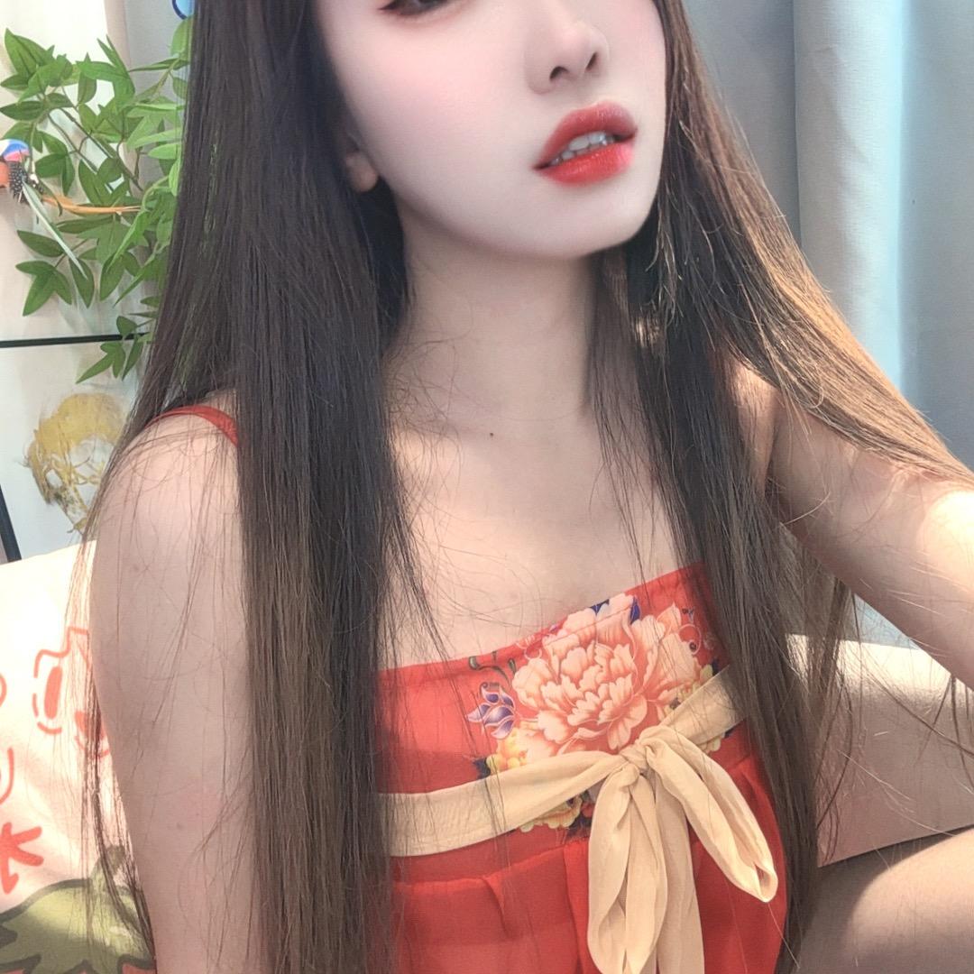 狐妖妖